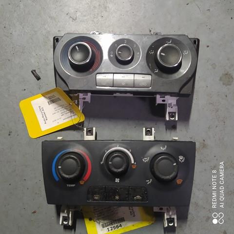 Compre 5G7846100 Fiat/Alfa/Lancia 
