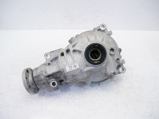  BMW 31508487441 preço, a partir de 1509,97 USD