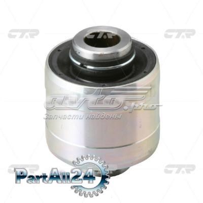 Compre CBCR6 CTR Bloco silencioso externo traseiro de braço oscilante transversal
