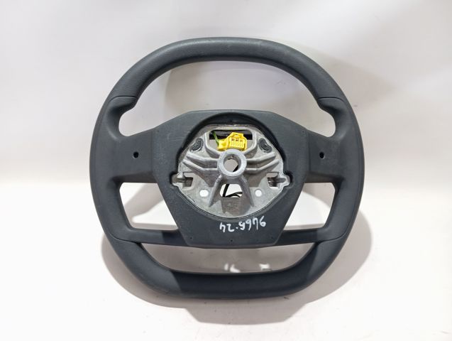 Compre Volante Citroen Berlingo 