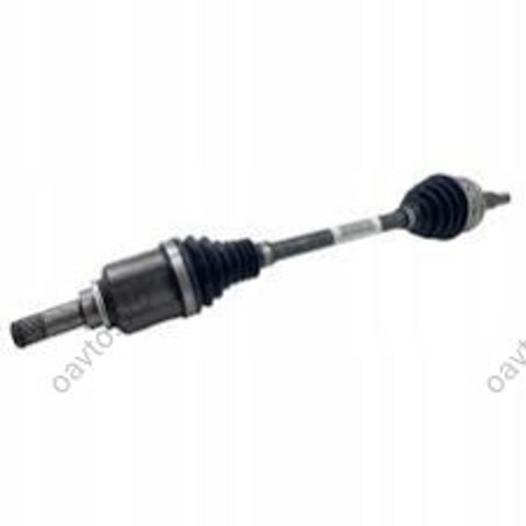  Renault (RVI) 391019906R preço, a partir de 182,49 USD