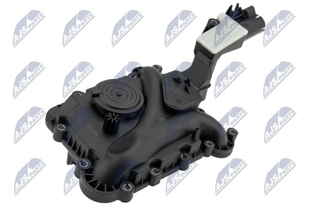 Válvula PCV de ventilação dos gases de cárter NTY EPCVAU003 preço, a partir de 101,05 USD