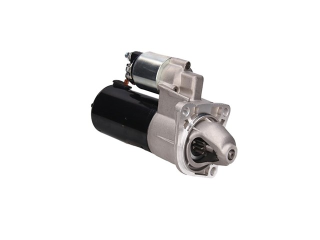 Compre CMS329 MSG Motor de arranco