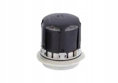 Compre 21412848 Volvo Filtro de secador de ar (separador de umidade e óleo) (TRUCK)