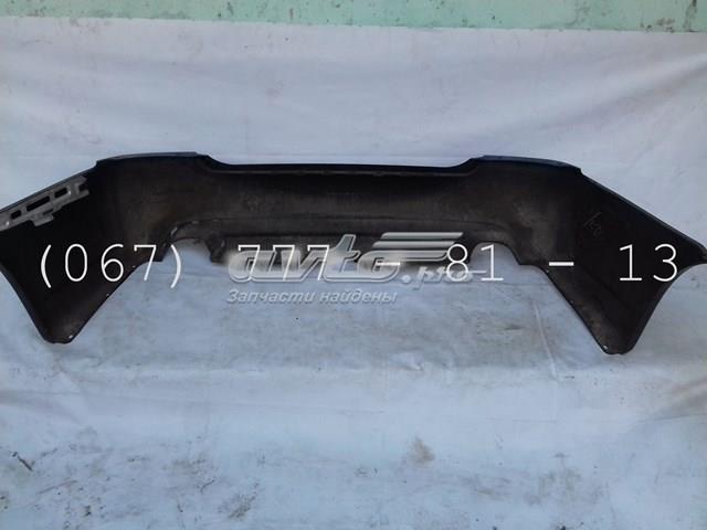 Compre 57704AG080 Subaru Pára-choque traseiro