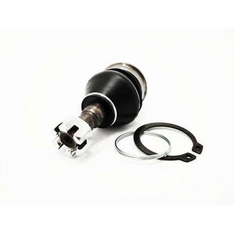 Suporte de esfera inferior 1014013107 Geely