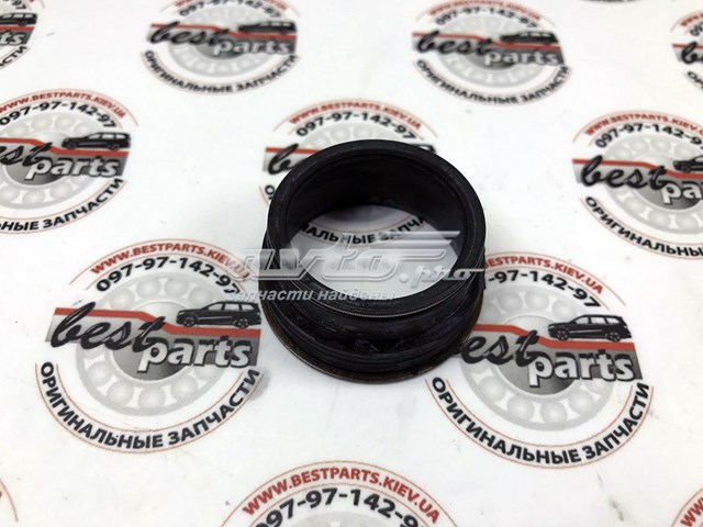 Compre LR070359 Land Rover Vedante da tampa de válvulas de motor, anel