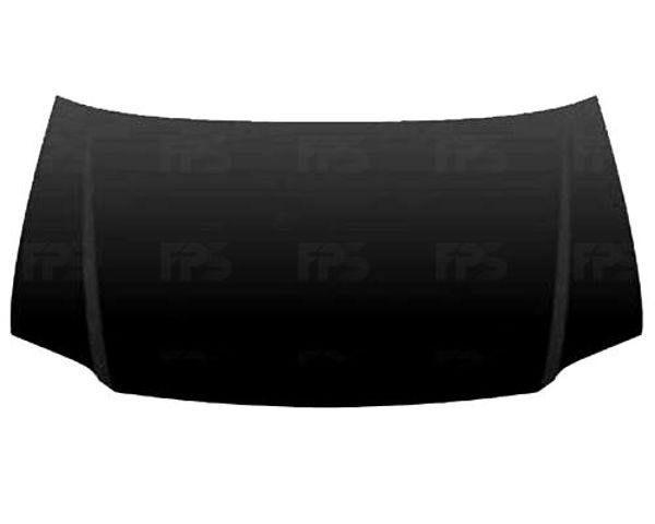 Capota FPS FP7406280 preço, a partir de 209,70 USD