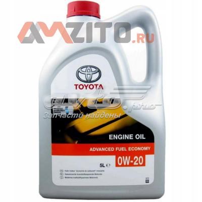 Óleo para motor Toyota 888083886 preço, a partir de 60,99 USD