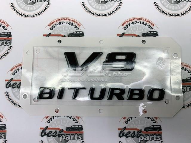 Compre A4638175000 Mercedes 