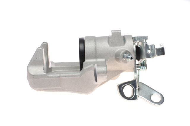 Compre 223076 Solgy Suporte do freio traseiro direito