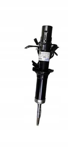 Amortecedor dianteiro direito Nissan/Infiniti E6A101CF0F