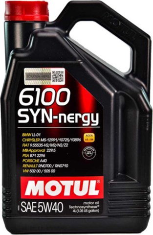 Óleo para motor Motul 368350 preço, a partir de 45,09 USD