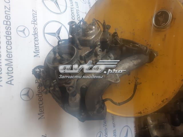 Compre 0438121043 Bosch Sensor de fluxo (consumo) de ar, medidor de consumo M.A.F. - (Mass Airflow)