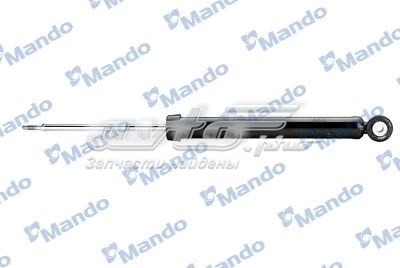 Amortecedor traseiro Mando EX55310F2500 preço, a partir de 24,82 USD