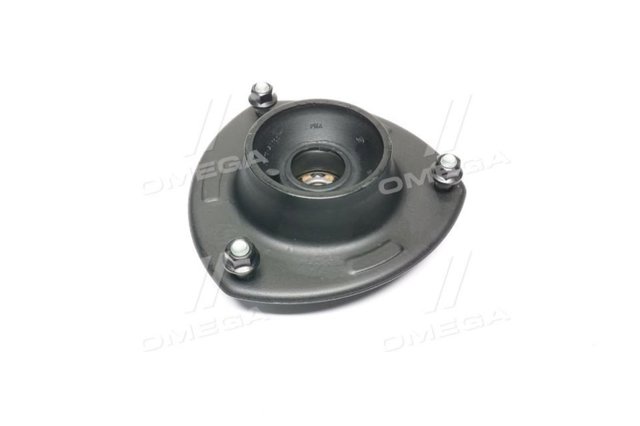Suporte de amortecedor dianteiro CMKH8 CTR