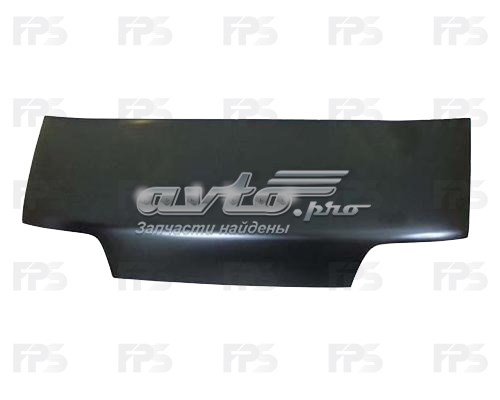 Compre FP2092280 FPS Capota