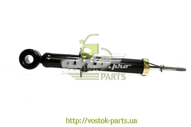 Amortecedor traseiro Geely 1064001268