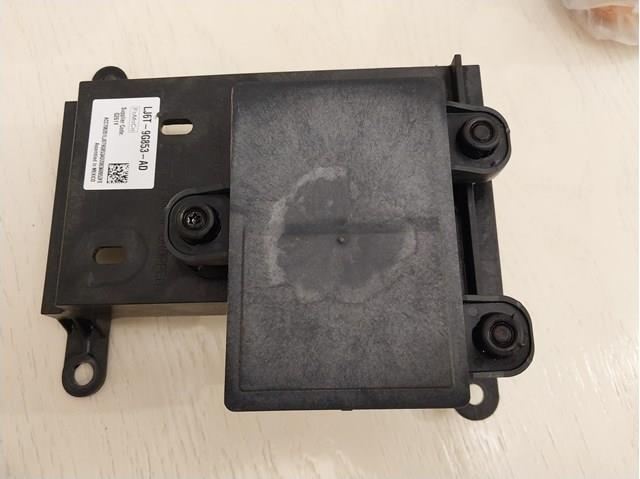  Ford 2386952 preço, a partir de 219,63 USD