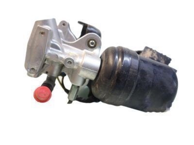 Compre 4707033020 Toyota Bomba a vácuo