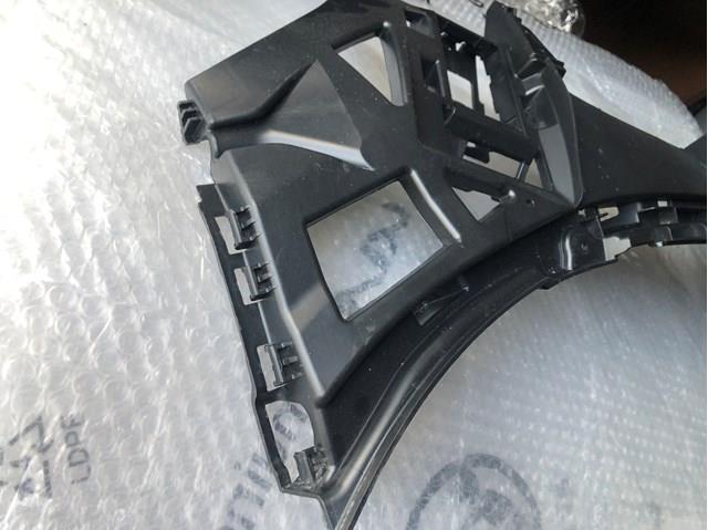  A1678855403 Mercedes