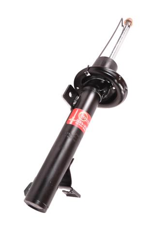 Amortecedor dianteiro direito Tashiko G33379