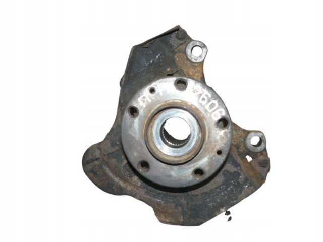 Pino moente (extremidade do eixo) dianteiro direito Peugeot/Citroen 1612735180 preço, a partir de 188,71 USD