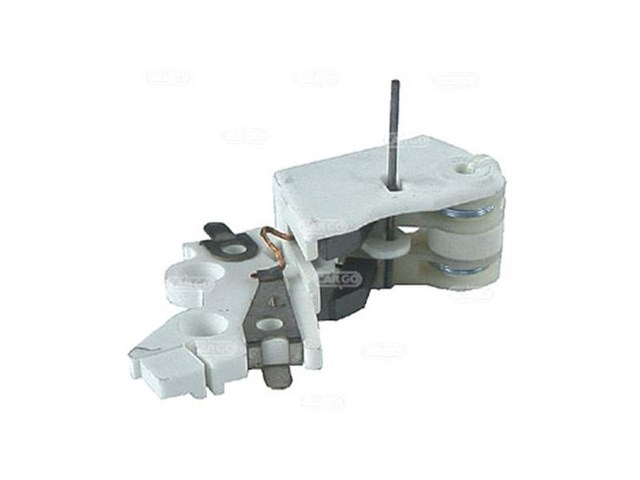 Compre 132297 Cargo Vedação do gerador