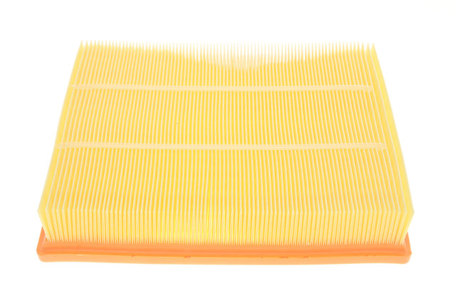 Compre WH564 Wunder Filtro de ar