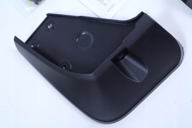Protetores de lama dianteiros, kit Renault (RVI) 8201665625 preço, a partir de 67,59 USD