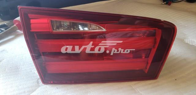 Compre 63217203227 BMW Lanterna traseira esquerda interna