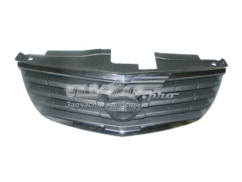 Compre FP5004990 FPS Grelha do radiador