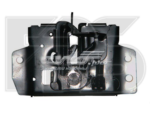 Fecho da capota FPS FP4811295 preço, a partir de 27,57 USD