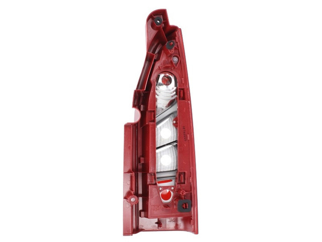 Lanterna traseira esquerda Depo/Loro/Abakus 5521933LUE preço, a partir de 76,85 USD