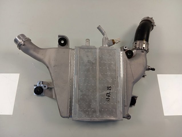 Compre 1794011100 Toyota 