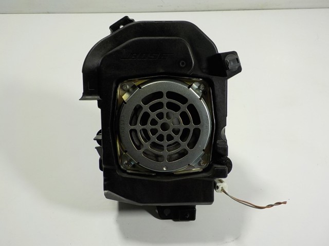  Mazda BDJD6696Y preço, a partir de 102,63 USD