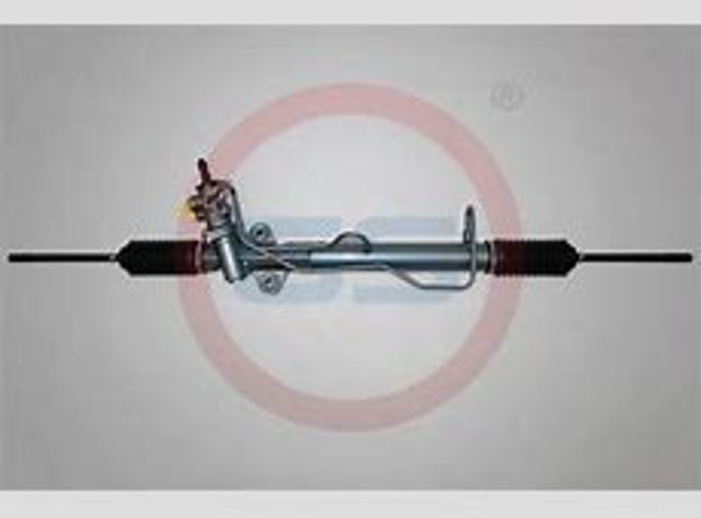Pára-brisas para Mercedes E  C238