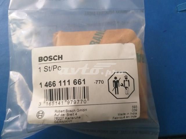  Bosch 1466111661 preço, a partir de 65,70 USD