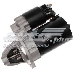 Roda-livre do motor de arranco ZEN ZN1486 preço, a partir de 21,73 USD