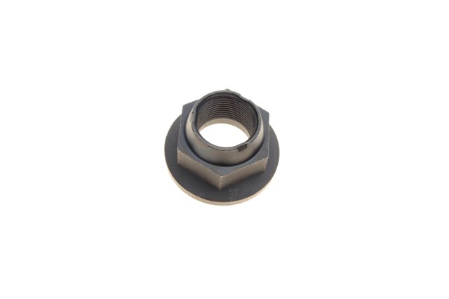 Rolamento de cubo dianteiro/traseiro CX/Complex CX441 preço, a partir de 44,38 USD