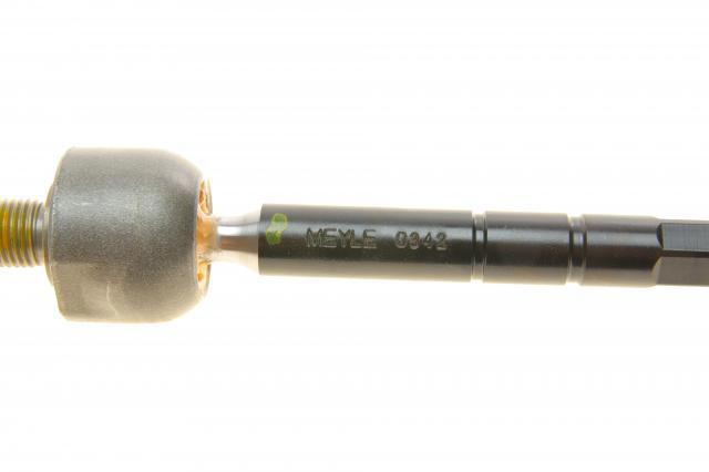 Tração de direção Peugeot/Citroen 1648836680 preço, a partir de 16,35 USD