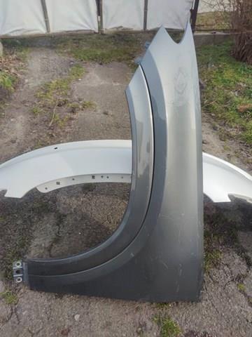  Mercedes A1678802300