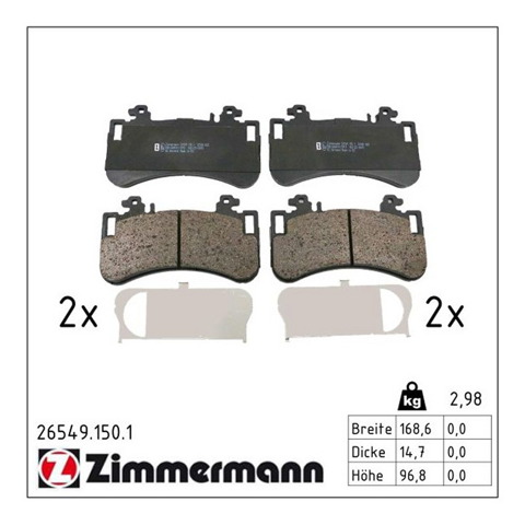  Mercedes A0004206103