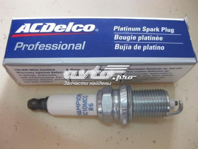  AC Delco 25193473