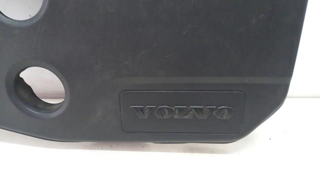Compre AV6Q6N041A Ford 