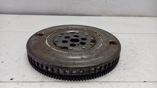 Volante de motor Mercedes A2820301400 preço, a partir de 486,93 USD