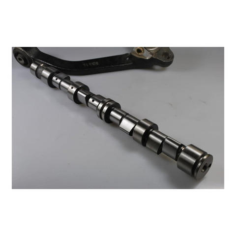 OW0010D Korea (oem) Árvore distribuidora de motor