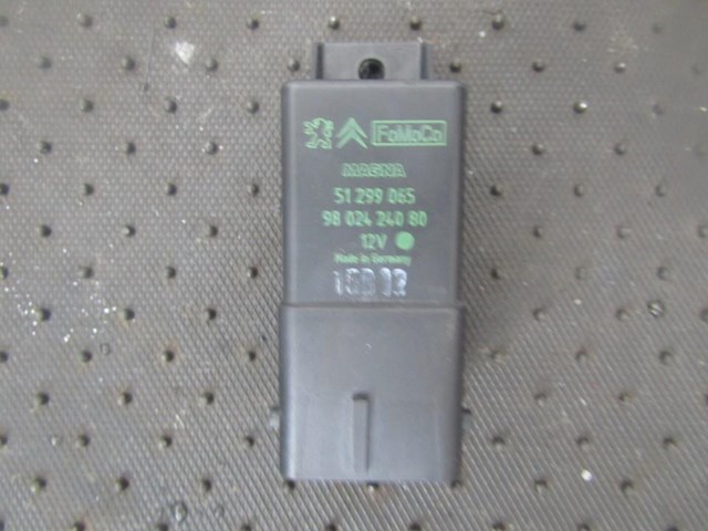 Compre 51299065 Peugeot/Citroen 