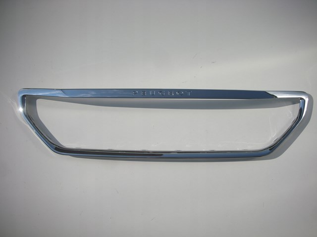  Peugeot/Citroen 9816027680