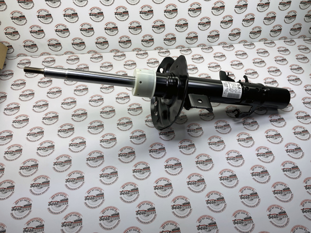 Amortecedor dianteiro esquerdo Land Rover LR070934 preço, a partir de 146,42 USD